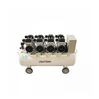 Máy nén khí GESTER GT-MA12A (40L,1100W)