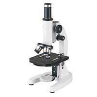 HINOTEK XSP-L101 Monocular Biological Microscope (5X, 10X, 45X (S))