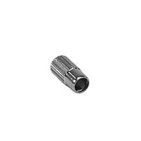 Banner Engineering L2 Sensor Hardware Opposed Fiber Lens for Longer Range; Accepts M2.5 & M2.6 Threaded Fibers; Range Extension