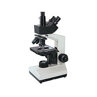 HINOTEK XSZ-107BN-C Biological Microscope (4X 10X 40Xs 100Xs(oil))