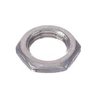 Screws & Fasteners