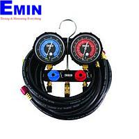 Đồng hồ nạp gas TASCO TB145BV