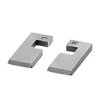 PHOENIX CONTACT 1554155 Phoenix Contact E.FOX S 10/SB-F