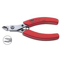 TOP Kogyo ENI-100 Electro Cutting Pliers (Φ0.13~1.2mm)