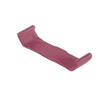 Phụ kiện kẹp PP V4 cho phích cắm màu tím HARTING 09458400007