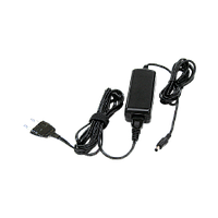 Kyoritsu 8320 ACアダプター