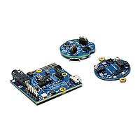 Bộ Khởi Động BlueCoin Starter kit STMicroelectronics STEVAL-BCNKT01V1