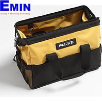 Túi đựng dụng cụ FLUKE C550