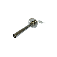 Proskit 508-351AH Replacement Soldering Iron Heater