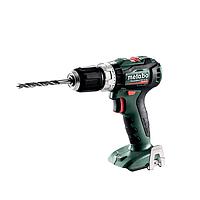 METABO POWERMAXX SB 12 BL Cordless hammer drill (0-1650 rpm)