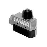 Honeywell BZE6-2RN191-S ສະຫນັບສະຫນູນປຸ່ມຈຳກັດ LIMIT SWITCH