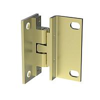 Phần cứng công tắc SI-QS-100 lực cao 100 N Banner Engineering SI-QS-100