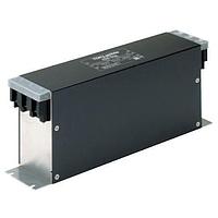 Bộ Lọc Dòng Điện 500VAC 50A TDK-Lambda RTHB-5050