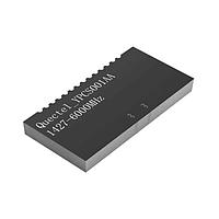 Quectel YPCS001AA Antennas Embedded Antenna, PCB Chip, SMT mount, 20.0 10.0 3.0mm, Monopole, 5G*1,RoHS&REACH Compliant