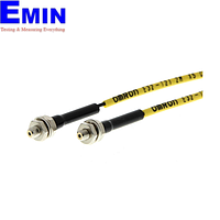 Đầu sợi quang OMRON E32-T21 2M