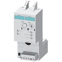 Mô-đun Giám sát Tải, Cuộn Dây 24V, 50A, 600VAC SIEMENS 3RF29500GA16