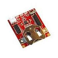 Quản lý pin Olimex Ltd. OLIMEXINO-NANO-BAT