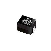 MLVs 16VDC AEC-Q200 PANASONIC ERZ-HF2M220F