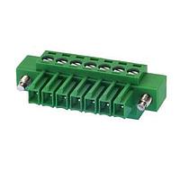 Đầu ghi 3P Dòng EM2413 Eaton EM241303