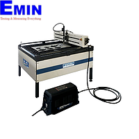 Máy cắt plasma Mackma PL15