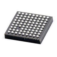 Texas Instruments MSP430F5522IZQER 16-bit Microcontrollers - MCU Mixed Signal Micro controller