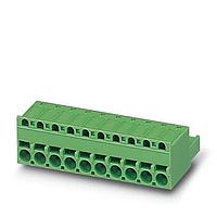 PHOENIX CONTACT 1703582 Plugs FKCS 2,5/15-ST- 5,08 BD:1-15