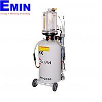 Máy hút dầu thải khí nén HPMM HC-2090