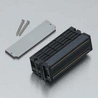 Yamaichi Electronics CN074-340-0003 ຕິດຕໍ່ Advanced TCA AMC MidSize A+B+