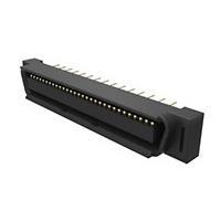 AMP Connectors - TE Connectivity 5917631-5 Plugs PLUG ASY V 120P 1.27FHBB