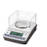 CAS XE-H(6000g) Digital Analytical balances (6000g,0.1g)