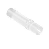 Ống Dẫn Sáng Cứng Ống Dẫn Sáng 5mm LCV136CTP VCC LCV_136_CTP