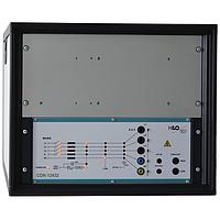 Thiết bị ghép/khử nhiễu CDN HILO-test CDN 10432 (10 kV; 32A)