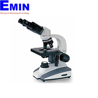 Kính hiển vi sinh học HINOTEK XSP-136H (4X-100X)