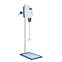 Bluepard BD150 Overhead Stirrer (60L; 30~2200rpm, 80000mPas)