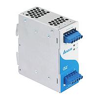 Delta Electronics, Inc. DRR-40N 冗長モジュール 40A、CliQ II 冗長モジュール