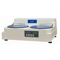 EBP GP-2 ເຄື່ອງຂັດ & ຂັດ