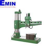 Máy khoan cần SMAC ZQ3040 x 10