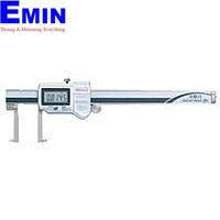 Thước cặp đo đường kính trong Mitutoyo 573-646-20 (20-170mm)