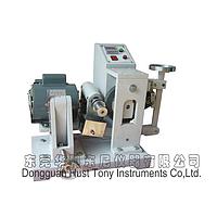 Máy kiểm tra độ mài mòn AKRON TONYHK HTX-002 (2 lb, 6 lb)