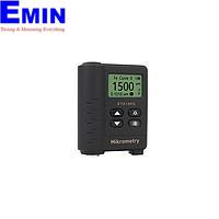 Máy đo độ dày lớp phủ Mikrometry ETG15FN (0-1500um(0-60mil))