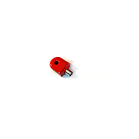 Magnelab CT-E0.5-B HF Current Transformer