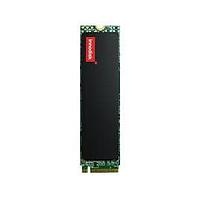 Ổ cứng SSD M.2 128GB M.2 P80 3TG6-P Innodisk DGM28-A28DC1KCADF
