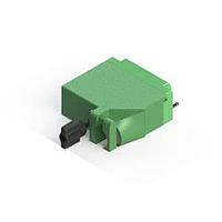 EDAC 516-120-541-111 Connectors Rack & Panel Connector