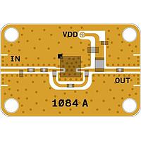 Bộ Khuếch Đại CATV Bộ Khuếch Đại, LHA-23HLN+ [PCB: 1084] Bộ Điều Khiển Bù Áp Khuyến Nghị: XR-A4E3-0404D-SP Quantic X-Microwave XR-B5E3-0604D