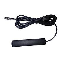 Abracon APAMS-101 External RF ANT 900MHZ/1.8GHZ FLAT BAR