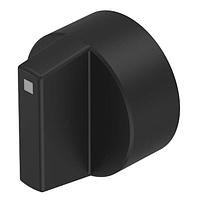 Con trỏ/Bộ chọn LPB gắn tròn trượt mượt EAO 61-9028.0