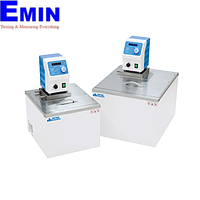 DaiHan MaXircu CH-8 高温循环水浴 (+5°C - 250°C; 8l;  1.0 kW)