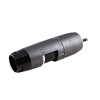 Dino-Lite AM4115-FKT Dino-Lite Edge Handheld Digital Microscope (USB) (1.3M pixels; 20x~220x)
