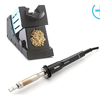 Tay hàn WELLER WSP 150