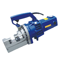 Máy cắt sắt EMEADS RC-25 (1600/1700W)